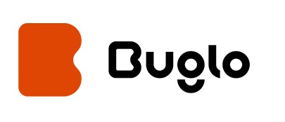 Buglo