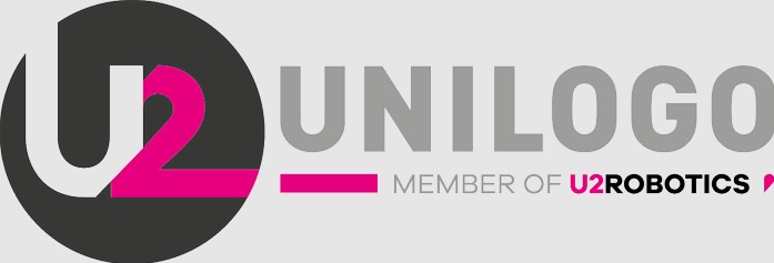 Unilogo Robotics