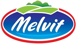 Melvit (closed investment)