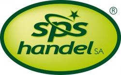 SPS Handel S.A. (closed investment)