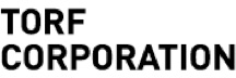 Torf Corporation