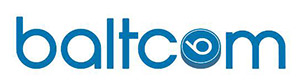 Baltcom TV SIA (closed investment)