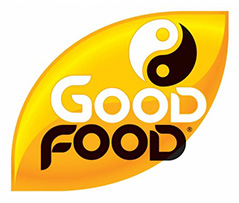 Good Food (closed investment)