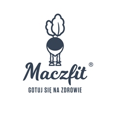 Maczfit (closed investment)