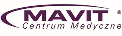 Centrum Medyczne MAVIT Sp. z o.o. (closed investment)